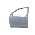 SİNCAR OTO'DAN TOYOTA HİLUX 2006 2012 SOL ÖN KAPI SIFIR