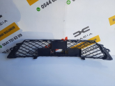 Oto Çıkma Parça / Renault / Clio / Tampon / Orta Izgara / Çıkma Parça 