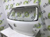 Oto Çıkma Parça / Volkswagen / Polo / Kaporta & Karoser / Bagaj Kapağı / Çıkma Parça 