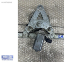 Oto Çıkma Parça / Renault / Trafic / Oto Cam / Cam Motoru / Çıkma Parça 