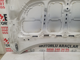 Oto Çıkma Parça / Honda / Accord / Kaporta & Karoser / Kaput / Çıkma Parça 