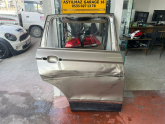 VOLKSWAGEN TİGUAN SAĞ ARKA KAPI ORJİNAL