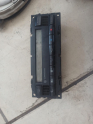 vw passat b5 & b5.5 klima kontrol paneli 3b1 907 044 d