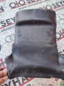 Oto Çıkma Parça / Seat / Leon / Direksiyon / Direksiyon Kutusu / Çıkma Parça 