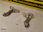 Oto Çıkma Parça / Renault / R 5 / Motor / Bağlantı Braketi / Çıkma Parça 