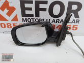 Oto Çıkma Parça / Toyota / Corolla / Ayna / Sol Dış Ayna / Çıkma Parça 