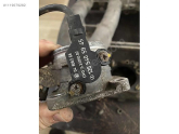 Oto Çıkma Parça /  / Motor / Gaz Kelebeği / Çıkma Parça 