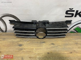 VOLKSWAGEN BORA ORJİNAL ÇIKMA ÖN PANJUR