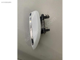 Oto Çıkma Parça / Renault / Symbol / Kaporta & Karoser / Dış Kapı Kolu / Çıkma Parça 