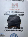 SEAT CORDOBA DİREKSİYON AİRBAG ORJİNAL ÇIKMA KORDOBA