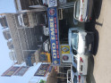 Oto Çıkma Parça / Fiat / Egea / Jant & Lastik / Çelik Jant / Çıkma Parça 