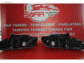 Oto Çıkma Parça / Peugeot / 508 / Jant & Lastik / Jant & Lastik Takımı / Sıfır Parça 