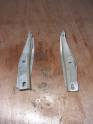 Oto Çıkma Parça / Peugeot / 206 / Kaporta & Karoser / Kaput Menteşesi / Çıkma Parça 