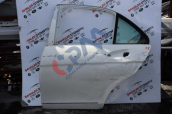 MERCEDES C SERİSİ A204 W204 SOL ARKA KAPI