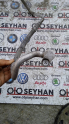 Oto Çıkma Parça / Volkswagen / Passat / Klima / Klima Borusu / Çıkma Parça 