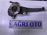 AMAROK SAĞ TAŞIYICI ORJİNAL 2H6407258 ÇAĞRI OTO MASLAK