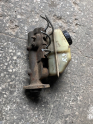 Oto Çıkma Parça / Renault / R 9 / Fren / Fren Merkezi / Çıkma Parça 
