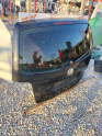 Oto Çıkma Parça / Volkswagen / Touran / Kaporta & Karoser / Bagaj Kapağı / Çıkma Parça 