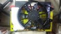 Oto Çıkma Parça / Hyundai / i20 / Fan / Fan Paneli / Sıfır Parça 