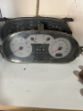 Oto Çıkma Parça / Renault / Megane / Göğüslük & Torpido / Gösterge Paneli / Çıkma Parça 