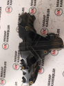Oto Çıkma Parça / Audi / Q5 / Motor / Emme Manifoldu / Çıkma Parça 