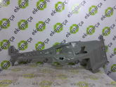Oto Çıkma Parça / Mercedes / Vito / Far & Stop / Far & Stop Sacı / Çıkma Parça 