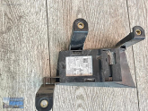 Oto Çıkma Parça / Honda / CR-V / Motor / Bağlantı Braketi / Çıkma Parça 