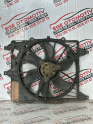 Oto Çıkma Parça / Renault / Clio / Fan / Fan Paneli / Çıkma Parça 