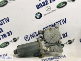 Oto Çıkma Parça / Mercedes / C Serisi / Oto Cam / Cam Motoru / Çıkma Parça 