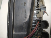 Oto Çıkma Parça / Volkswagen / Golf / Far & Stop / Sol Arka Stop / Çıkma Parça 