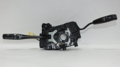 MA760X E2200 FAR - SİNYAL + SİLECEK KOLU KOMPLE