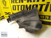 Oto Çıkma Parça / Renault / Megane / Kaporta & Karoser / Davlumbaz / Çıkma Parça 
