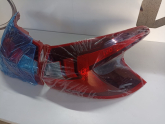 Oto Çıkma Parça / Hyundai / i20 / Far & Stop / Sol Arka Stop / Çıkma Parça 