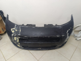 Oto Çıkma Parça / Fiat / Fiorino / Tampon / Ön Tampon / Çıkma Parça 