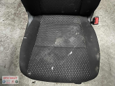 Oto Çıkma Parça / Volkswagen / Tiguan / Koltuk & Döşeme / Koltuk Takımı / Çıkma Parça 