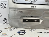 Oto Çıkma Parça / Ford / Tourneo Custom / Kaporta & Karoser / Bagaj Kapağı / Çıkma Parça 