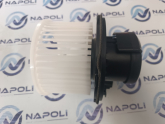 Oto Çıkma Parça / Renault / Koleos / Fan / Fan Motoru / Sıfır Parça 