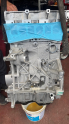 Oto Çıkma Parça / Volkswagen / Polo / Motor / Motor (komple) / Çıkma Parça 