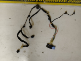 Oto Çıkma Parça / Dacia / Duster / Elektrik / Elektrik Tesisatı / Çıkma Parça 