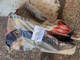 Oto Çıkma Parça / Fiat / Albea / Kaporta & Karoser / Kapı Kilidi / Çıkma Parça 