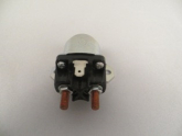 Oto Çıkma Parça / Mitsubishi / L300 / Elektrik / Kontak Seti / Sıfır Parça 