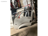 Oto Çıkma Parça / Hyundai / H100 / Kaporta & Karoser / Sağ Ön Kapı / Çıkma Parça 
