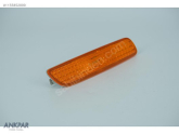 Oto Çıkma Parça / Volvo / S40 / Tampon / Tampon Sinyali / Sıfır Parça 