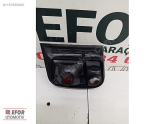 Oto Çıkma Parça / Honda / Civic / Beyin / Start Stop Beyni / Sıfır Parça 