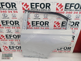 Oto Çıkma Parça / Honda / HR-V / Kaporta & Karoser / Sol Arka Kapı / Çıkma Parça 