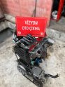 Oto Çıkma Parça / Renault / R 19 / Motor / Motor (komple) / Çıkma Parça 