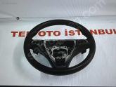 Oto Çıkma Parça / Mercedes / C Serisi / Direksiyon / Direksiyon Simidi / Çıkma Parça 