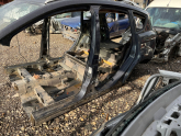 Oto Çıkma Parça / Ford / Kuga / Kaporta & Karoser / Marşpiyel Sacı / Çıkma Parça 