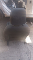 Oto Çıkma Parça / Seat / Leon / Koltuk & Döşeme / Yolcu Koltuğu / Çıkma Parça 