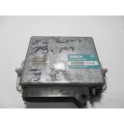 BMW E34 530İ Motor Beyni 0261200178 1722612